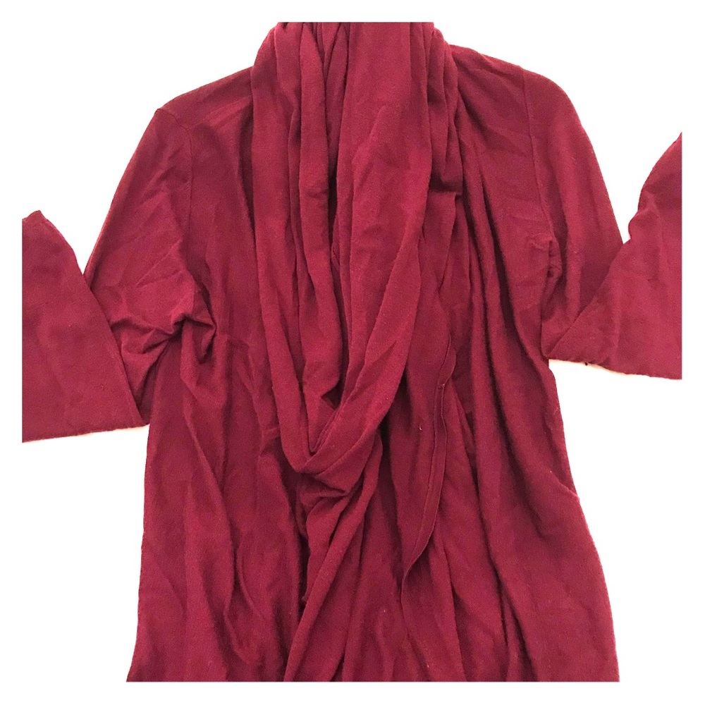 Alice & Olivia Duster